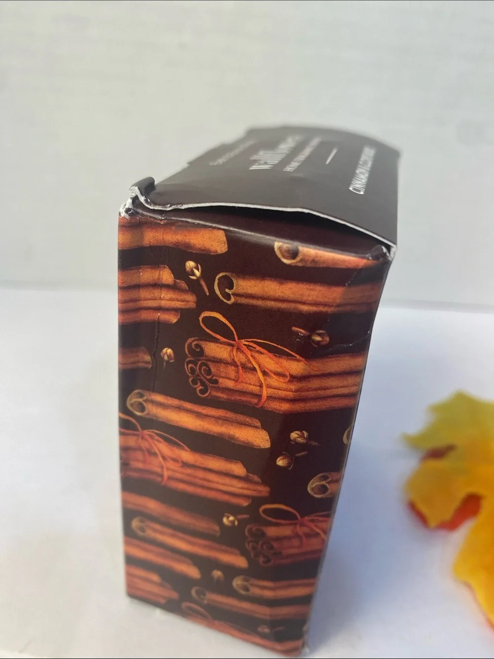 Bath & Body Works new wallflower